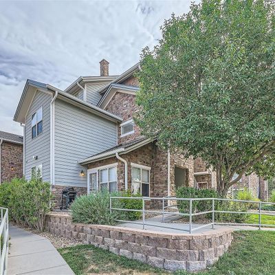 18781 E Water Dr #F, Aurora, CO 80013