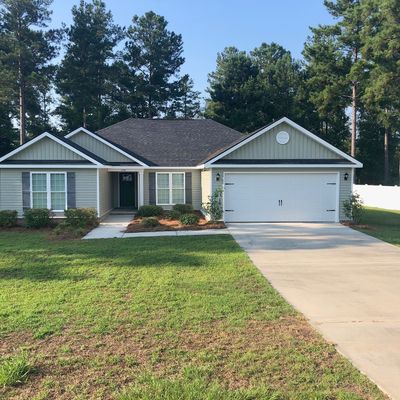 188 Stonebrook Way, Statesboro, GA 30458