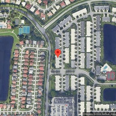 18801 Jolson Ave #3, Boca Raton, FL 33496