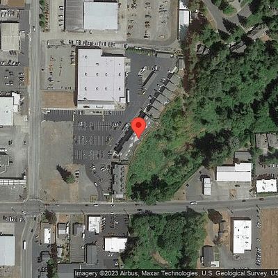 1882 Front St #208, Lynden, WA 98264