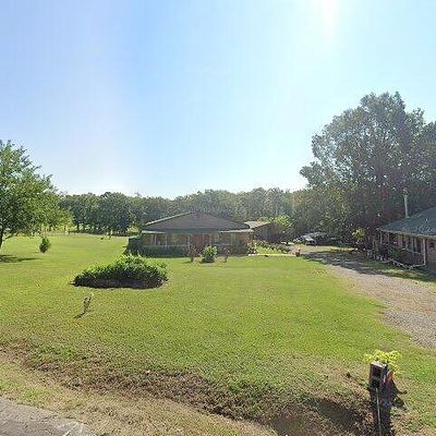 1888 Zinnia Rd, Diana, TX 75640