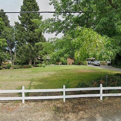 18921 E 8 Th Ave, Spokane Valley, WA 99016