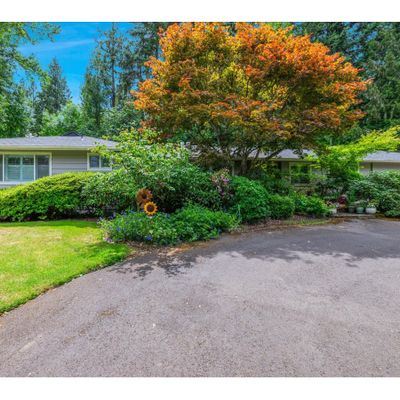 18993 Walling Cir, West Linn, OR 97068