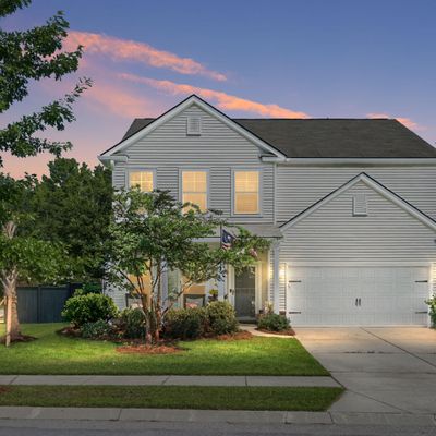 1901 Toland Ct, Johns Island, SC 29455