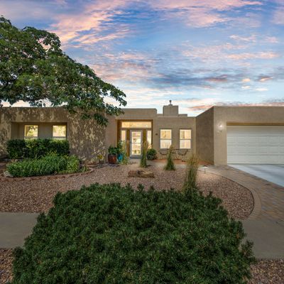 1905 White Cloud St Ne, Albuquerque, NM 87112