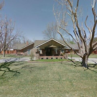 1909 Carolina Way, Roswell, NM 88201