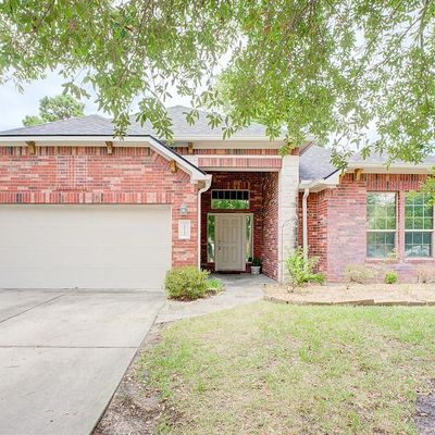 19111 Tug Ct, Porter, TX 77365