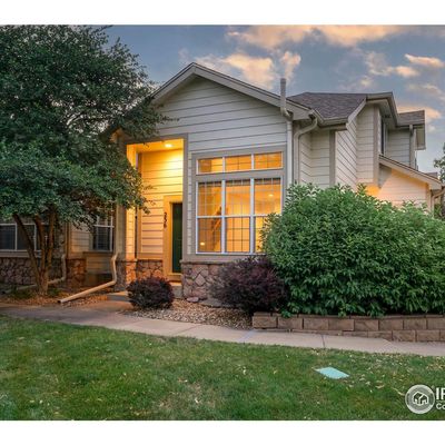 236 Remuda Ln, Lafayette, CO 80026