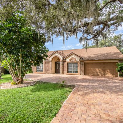 2375 Kimberwicke Ct, Oviedo, FL 32765