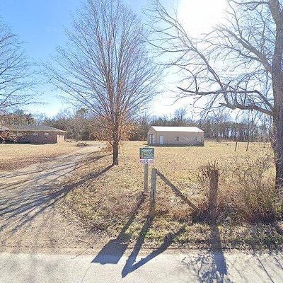 239 County Road 426, Berryville, AR 72616