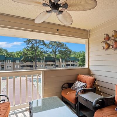 239 Beach City Rd #3318, Hilton Head Island, SC 29926