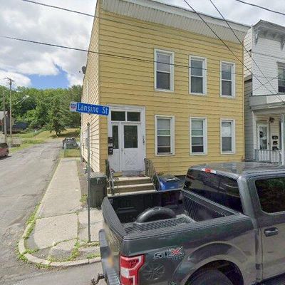 24 Lansing St, Cohoes, NY 12047