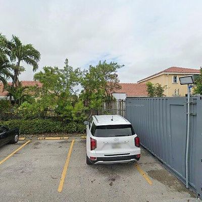 240 Nw 114 Th Ave #1 104, Miami, FL 33172