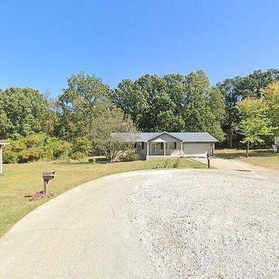 2400 E Victoria Rd, Poplar Bluff, MO 63901