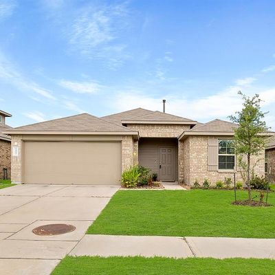 2402 Rainier Mist Rd, Spring, TX 77373