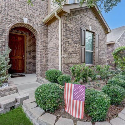 24034 Adobe Ridge Ln, Katy, TX 77493