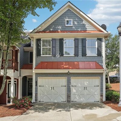 2408 Old Valley Ln, Duluth, GA 30097