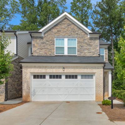 241 Grayson Trl, Mcdonough, GA 30253