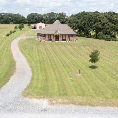 241 Lana Rd, Opelousas, LA 70570