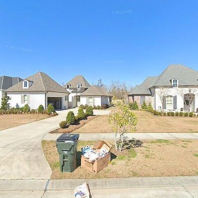 241 Rue Richard, Gray, LA 70359