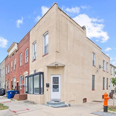 2411 Fait Ave, Baltimore, MD 21224