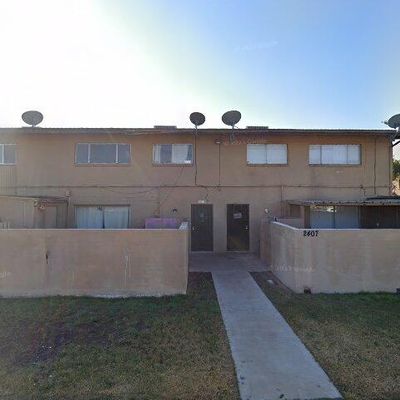 2412 W Campbell Ave #140, Phoenix, AZ 85015