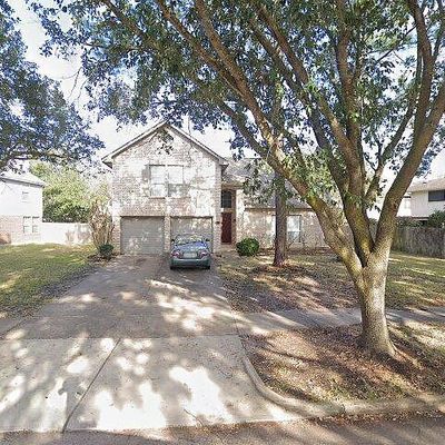 2415 Village Dale Ave, Houston, TX 77059