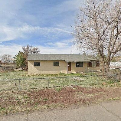 242 E 7 Th Ave, Eagar, AZ 85925