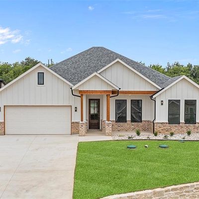 2422 Steepleridge Cir, Granbury, TX 76048