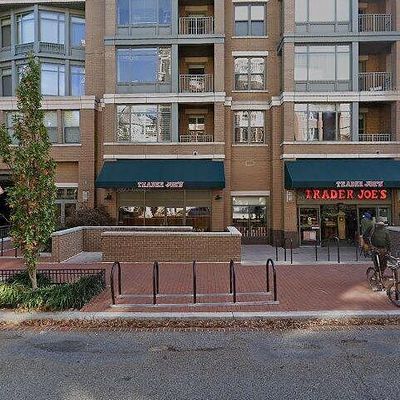 2425 L St Nw #536, Washington, DC 20037