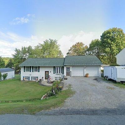 244 Harvey Dr, Seneca, PA 16346