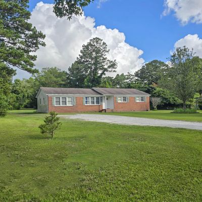 244 Old 30 Rd, Jacksonville, NC 28546