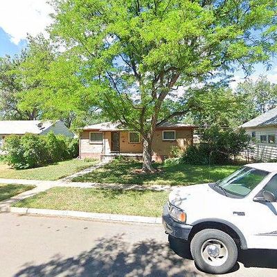 2441 Jay St, Edgewater, CO 80214