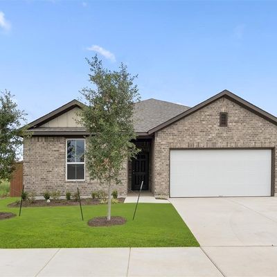 2456 Ambling Trl, Georgetown, TX 78628