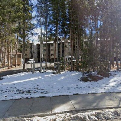 246 Broken Lance Dr #502, Breckenridge, CO 80424