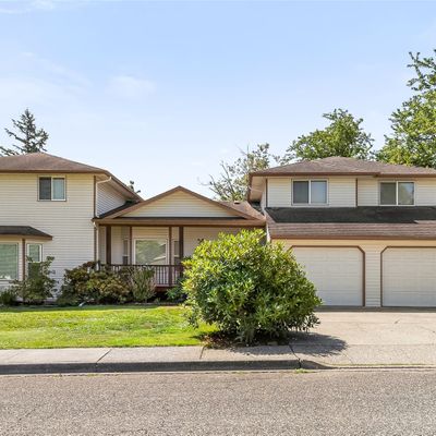 2469 S Bakerview Park Dr, Ferndale, WA 98248