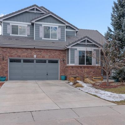 24728 E Arizona Cir, Aurora, CO 80018