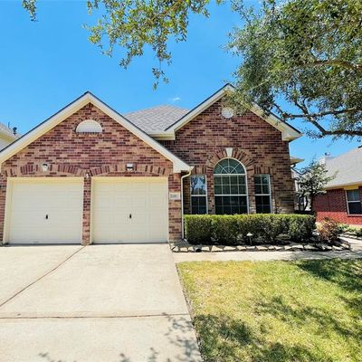 24815 Trailstone Ct, Katy, TX 77494