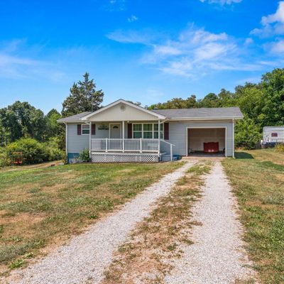 249 Hill Loop, Madisonville, TN 37354