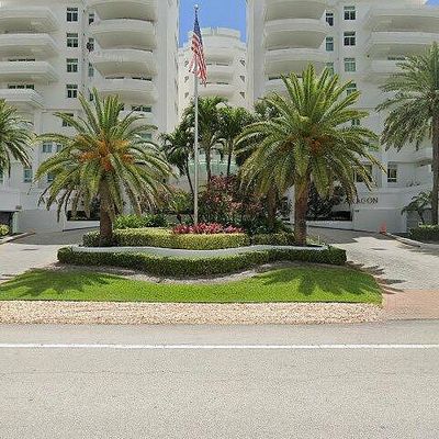 2494 S Ocean Blvd #J7, Boca Raton, FL 33432