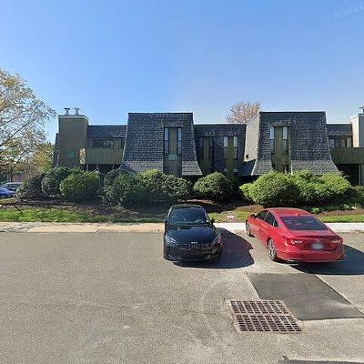 25 S Church Rd #130, Maple Shade, NJ 08052