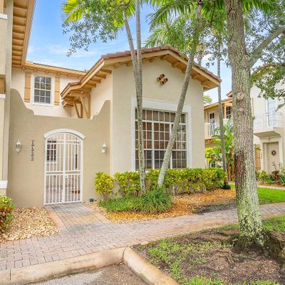 2500 Nw 4 Th St, Boynton Beach, FL 33426