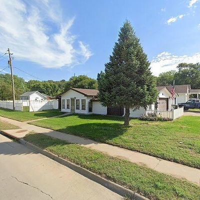 2525 Villa Ave, Sioux City, IA 51103