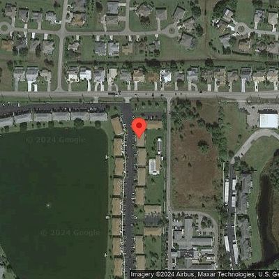 25275 Rampart Blvd #1800 1, Punta Gorda, FL 33983