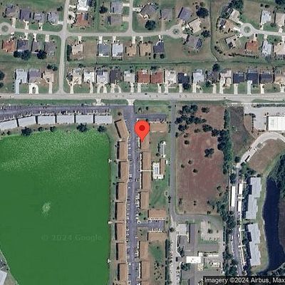 25275 Rampart Blvd #2000 2, Punta Gorda, FL 33983