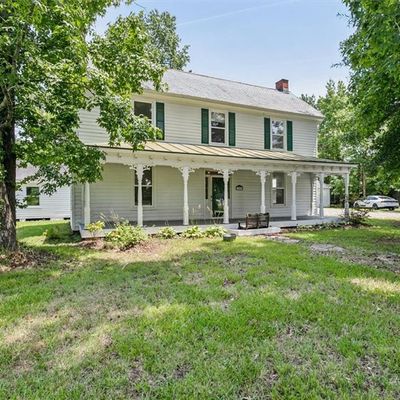 2529 Kings Creek Rd, Hayes, VA 23072