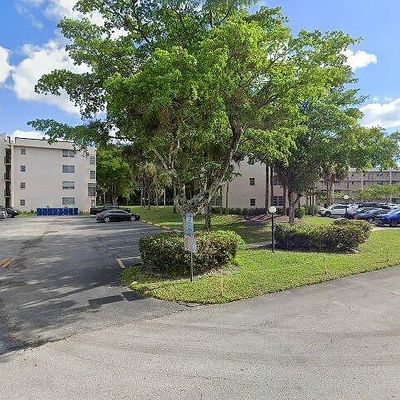 2541 Aragon Blvd #302, Sunrise, FL 33322