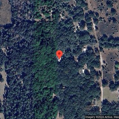 255 Ne 192 Nd St, Citra, FL 32113