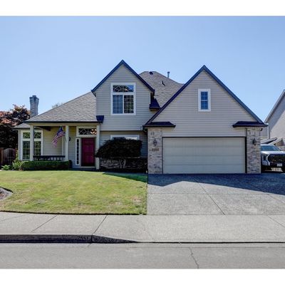 2551 Ne Lorie Dr, Hillsboro, OR 97124