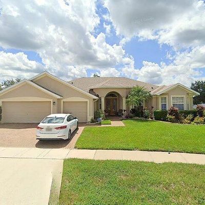 2553 Chapala Dr, Kissimmee, FL 34746